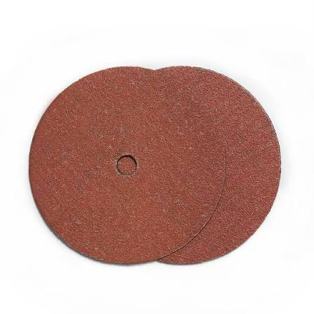 Набір точильних дисків Work Sharp Replacement Abrasive Disc Kit E2 /E2PLUS Фото 1