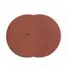Набір точильних дисків Work Sharp Replacement Abrasive Disc Kit E2 /E2PLUS Фото 1