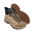 Черевики Lowa Innovo GTX MID Dune-grey Фото 1