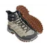 Черевики Lowa Innovo GTX MID Seaweed-dune Фото 1
