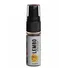 Збройове Проникне Мастило LEMBO GPL (Gun Penetrating Lubricant) 15мл Фото 1