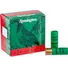 Патрон Remington Shurshot Load Game кал. 16/67 дробь №3 28 г Фото 1