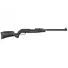 Гвинтівка пневматична Gamo Speedster IGT 10X GEN2 4,5 кал Фото 1