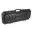 Кейс Plano AW Tactical Case 106 см, чорний Фото 1
