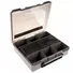 Коробка Kalipso Carp box 5 in 1 Фото 1