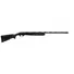 Рушниця мисливська Benelli М2 PRO Black 12 кал. 30" Фото 1