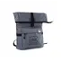 Рюкзак Glock Perfection Graumelange сірий Фото 1
