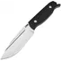 Ніж CJRB Hyperlite Фото 1