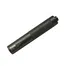 Саундмодератор Steel Gen2 .308 різьба 5/8х24 UNEF Фото 1