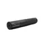 Саундмодератор Steel Gen 5 AIR2 5.45 24X1.5 Long Фото 1