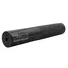 Саундмодератор Steel Gen 5 AIR 2 5.56 (.223) різьба 14x1L YP Фото 1