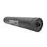 Саундмодератор Steel SUPER 9 - 9мм 1/2x28 Фото 1