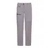 Штани Viverra 4Stretch Sun Pant Grey Фото 1