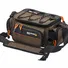 Сумка Savage Gear System Box Bag S 5.5L + 3 коробки і 5 зіп-пакетів Фото 1