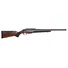 Карабін ATA ARMS Turqua GEN2 Walnut кал. 308 Win 51 см M15x1 Фото 1