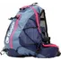Рюкзак Chiruca Mochila 11л сірий Фото 2