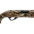 Рушниця Ata Arms NEO12 Camo Max 5 кал. 12/76. Ствол - 76 см Фото 3