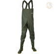 Комбінезон забродний Demar Grand Chest Waders Фото 1