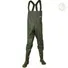 Комбінезон забродний Demar Grand Chest Waders Фото 1