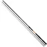 Вудлище Trabucco PRECISION MTX MATCH PLUS * 4503/30 Фото 1