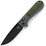 Ніж Benchmade "Redoubt" Фото 1