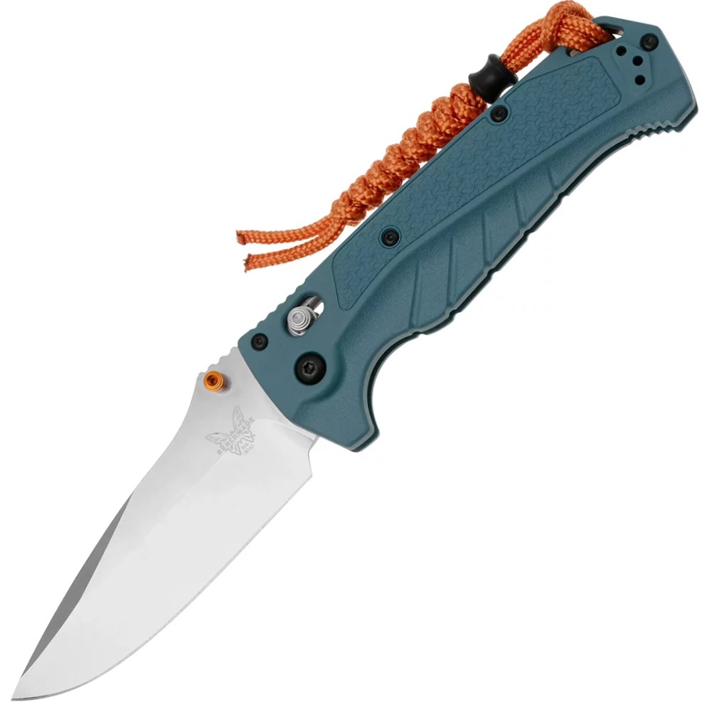 Ніж Benchmade "Adira" Фото 1