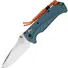 Нож Benchmade "Adira" Фото 1