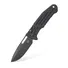 Нож Fox New Smarty Spear Point BB Фото 1