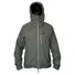 Куртка Fahrenheit GUIDE khaki Фото 1