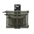 Комплект органайзерів M-Tac Zip Pocket Set Elite Ranger Green Фото 1