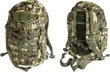 Рюкзак Skif Tac тактический штурмовой 35 л kryptek green Фото 2