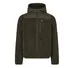 Кофта Seeland Thaw Fleece Brown Фото 1
