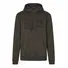 Кофта Seeland On Point Hoodie Green Фото 1