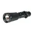Ліхтар ARMYTEK Viking v2.5 Фото 1