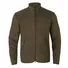Кофта флісова Harkila Torsby fleece Willow green Фото 1
