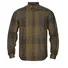 Сорочка Harkila Akse L/S Shirt Willow green Фото 1