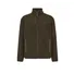 Кофта Seeland Fog Fleece Green Фото 1