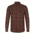 Сорочка Seeland Glen Flannel Shirt Red check Фото 1