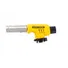 Різак газовий з п'єзопідпалом Mastertool-Комета Фото 1