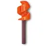 Кресало Victorinox Mini Tool FireAnt 4.1331.1 Orange Фото 1