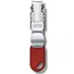Манікюрні щипці Victorinox Nail Clipper 8.2050.B.1 Фото 1