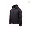 Худі Fahrenheit Hoody Classic 200 Фото 1
