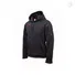 Худи Fahrenheit Hoody Classic 200 Фото 1