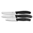 Набір ножів Victorinox Swiss Classic 6.7113.34 Фото 1
