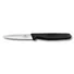 Ніж Victorinox Standard 5.3033 чорний Фото 1