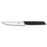 Ніж Victorinox Swiss Modern Steak and Pizza 12 см Фото 1