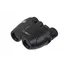 Бинокль Leupold Rogue 10x25 Compact Фото 1