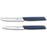 Набір ножів Victorinox Swiss Modern Paring Set 6.9096.2L3 Фото 1