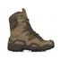 Берці Forester Gore-Tex -30° F100NH GTX Vibram Фото 1