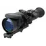 Приціл нічного бачення Pulsar Argus LRF G2 + 4x60 Weaver Фото 2
